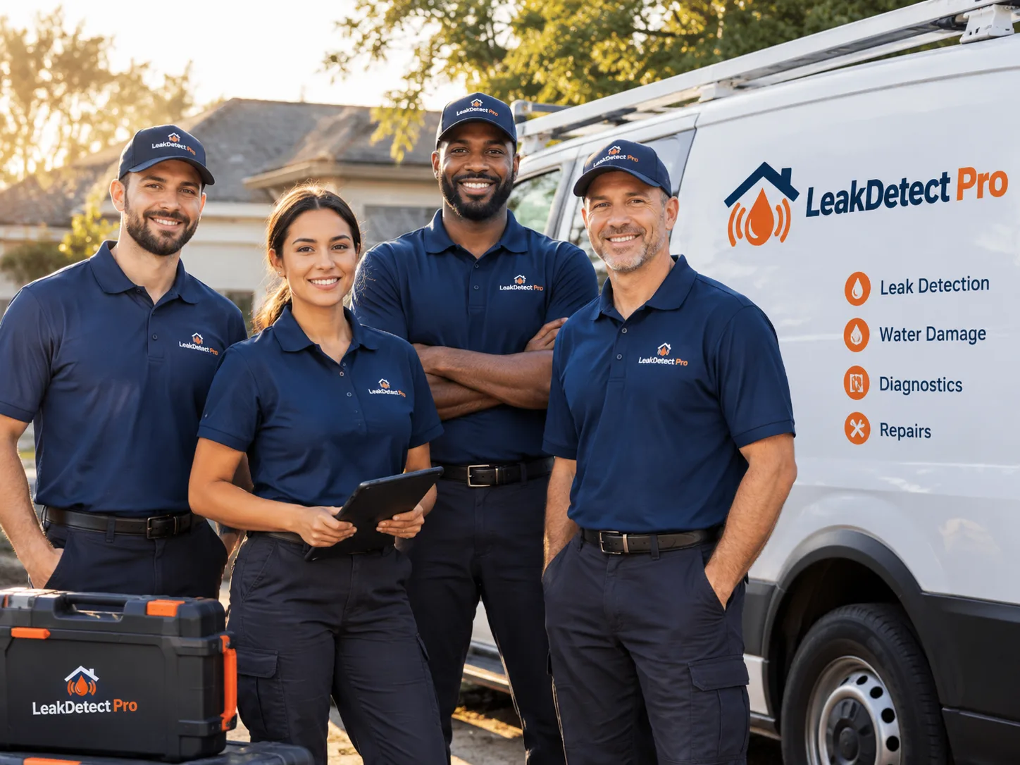 Roof Repair company in Commerce, OK